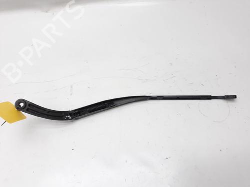 Used Front windshield wiper arm RENAULT LAGUNA II Grandtour (KG0/1_) 2.0 16V (KG00, KG0K, KG0W, KG0P) (135 hp) 20584445