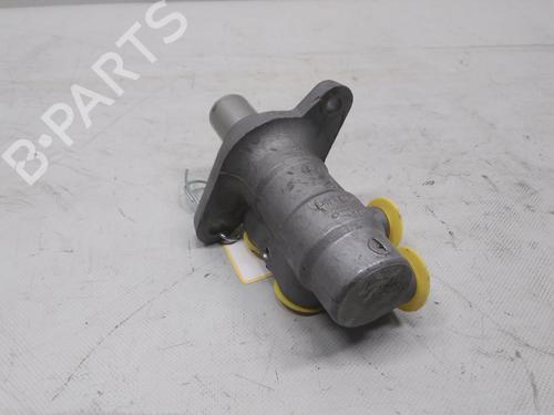 Brake master cylinder FORD MONDEO IV Turnier (BA7) 1.6 Ti | BP20595677M77 