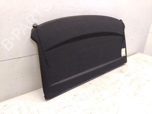 Rear parcel shelf BMW 1 (E81) 116 i | BP36144129C85 - Image 6