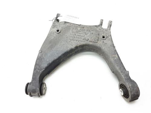 Left rear suspension arm VW PHAETON (3D1, 3D2, 3D3, 3D4, 3D6, 3D7, 3D8, 3D9) 3.0 V6 TDI 4motion | BP20564873M14 