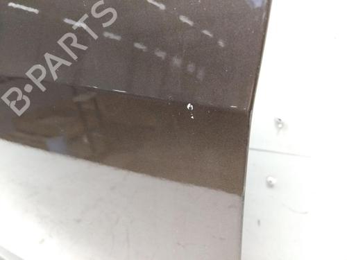 Left front door SEAT IBIZA IV SC (6J1, 6P5) 1.2 TSI | BP25206209C2 