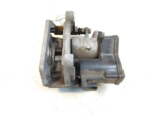Left rear brake caliper TESLA MODEL Y (5YJY) EV | BP31722730M107