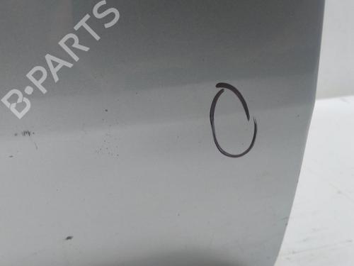 Left front door FORD FUSION (JU_) 1.6 | BP20514951C2 