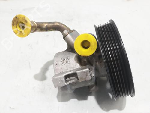 Servo brake DAEWOO NUBIRA Wagon (J200) 1.6 | BP20564623M42 