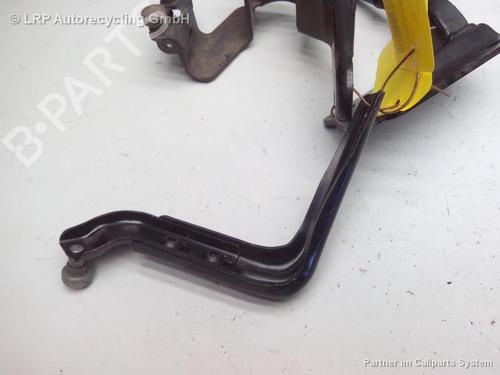 other-mercedes-benz-vaneo-414-19-414700-4147600447-4147600547-4147600347-2002-2003-2004-2005-20565881 main image