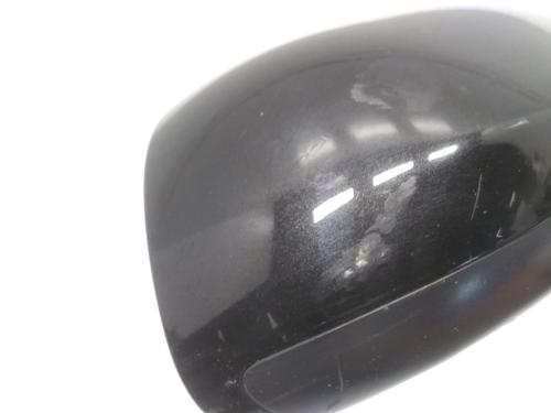 Right mirror AUDI A3 Sportback (8PA) 2.0 FSI | BP20517457C27 