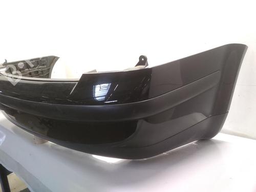 Bak støtfanger VW PASSAT B5.5 (3B3) 2.0 | BP20519144C8 
