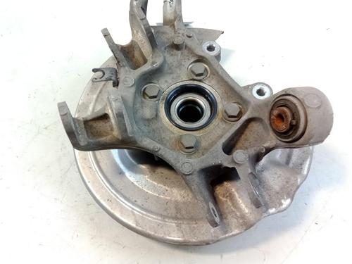Used Right rear steering knuckle Right rear steering knuckle VOLVO EX30 (416) Electric (272 hp) 35917486 35917486