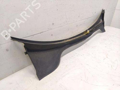 Scuttle panel VW GOLF VI (5K1) 1.4 | BP36393909C110 - Image 6