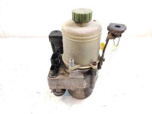 Autre SKODA FABIA I Combi (6Y5) 1.2 | BP28120330O1 