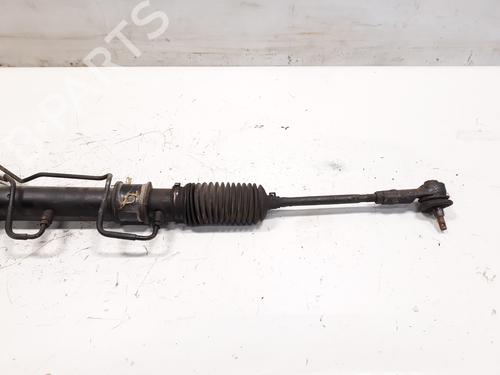 Steering rack HYUNDAI ATOS PRIME (MX) 1.1 | BP20525057M22 