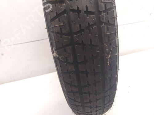 Other MAZDA CX-7 (ER) 2.3 MZR DISI Turbo AWD (ER3P) | BP39037965O1 - Image 4