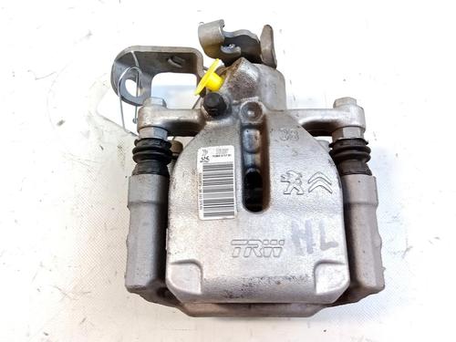 Other OPEL COMBO Box Body/MPV (K9) 1.5 D | BP37647751O1 - Image 4