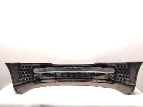 Other AUDI A4 B5 (8D2) 1.6 | BP29895917O1