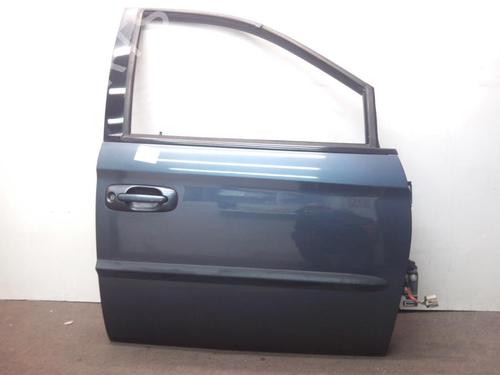 Used Right front door CHRYSLER VOYAGER IV (RG, RS) 2.5 CRD (141 hp) 20582139