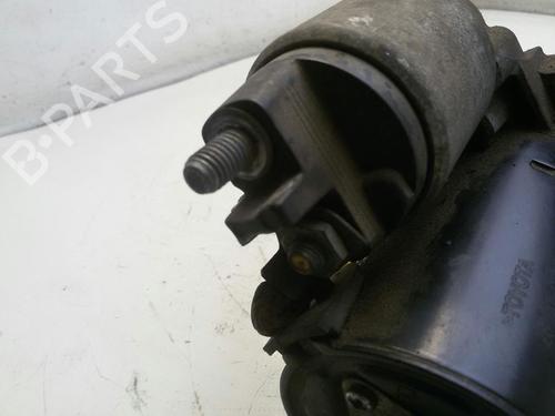 Starter CITROËN C1 (PM_, PN_) 1.0 | BP20530830M8 
