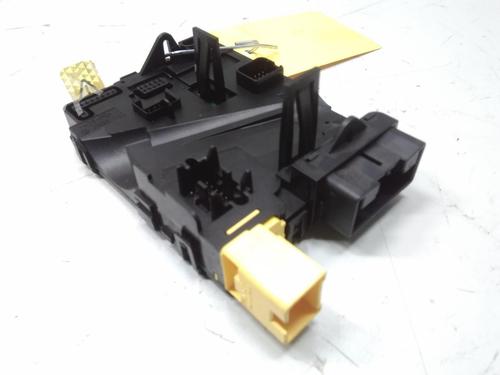 Electronic module AUDI A3 Sportback (8PA) 1.4 TFSI | BP30649489M83