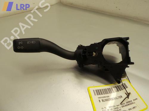 Used Steering column stalk Steering column stalk AUDI A6 C6 (4F2) 3.0 TDI quattro (225 hp) 20536437 20536437