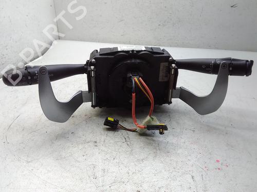Used Switch CITROËN C2 (JM_) 1.4 (73 hp) 20525227