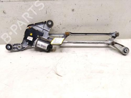 Used Front wiper motor Front wiper motor MERCEDES-BENZ VITO Mixto (Double Cabin) (W447) 111 CDI (447.701, 447.703, 447.705) (114 hp) 33470853 33470853