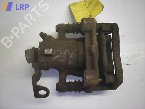 Left rear brake caliper OPEL ASTRA H Estate (A04) 1.9 CDTI (L35) | BP20538177M107 