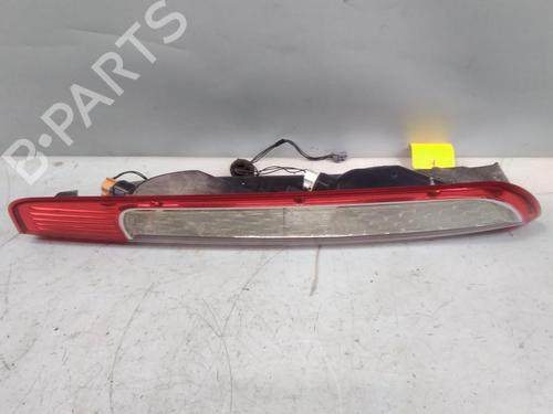 Right taillight FORD FOCUS II (DA_, HCP, DP) 1.6 | BP32031282C35  - Image 9