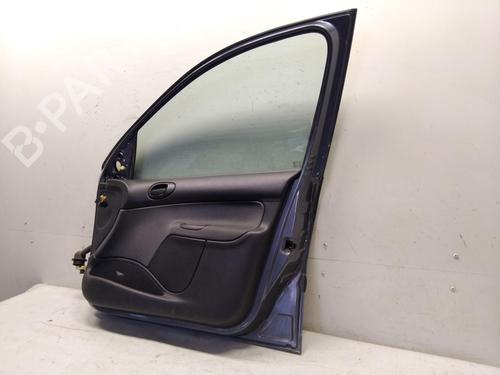 Other PEUGEOT 206+ (2L_, 2M_) 1.4 i | BP25039630O1