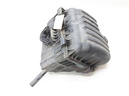 Air filter box VW SHARAN (7M8, 7M9, 7M6) 1.9 TDI | BP20561188M87 