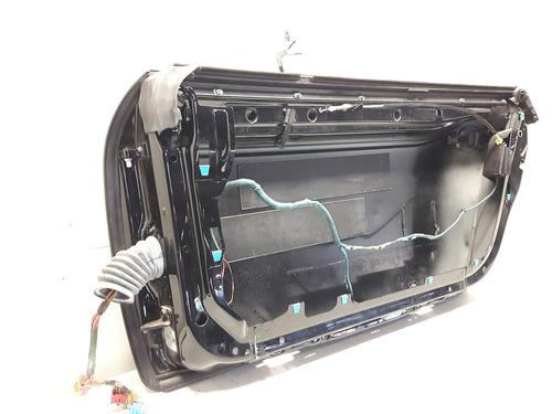 Used Right front door VW GOLF III (1H1) 1.4 (60 hp) 20582320