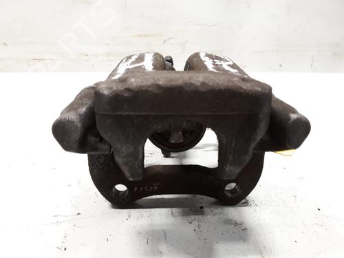 Right rear brake caliper RENAULT CLIO III Grandtour (KR0/1_) 1.2 16V (KR02, KR0J) | BP20528165M106
