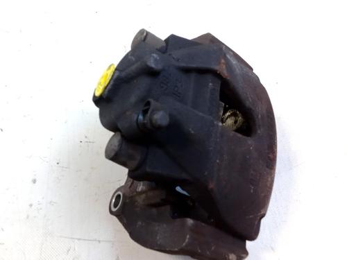 Right front brake caliper OPEL MERIVA B MPV (S10) 1.4 (75) | BP35917463M104 - Image 2