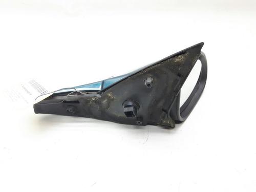 Right mirror OPEL VECTRA B Estate (J96) 1.8 i 16V (F35) | BP20534819C27 