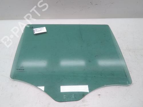 Rear right door window MERCEDES-BENZ E-CLASS T-Model (S211) E 320 T CDI (211.226) | BP20592312C21 