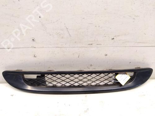 Grille SMART FORTWO Coupe (451) 1.0 (451.330, 451.334) | BP31321392C40 