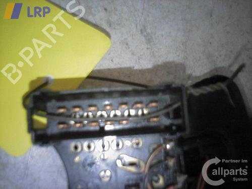 Switch RENAULT MEGANE I (BA0/1_) 1.6 i (BA0L) | BP20537515I30 