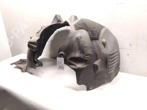 Wheel arch TESLA MODEL Y (5YJY) EV | BP31981820C56 