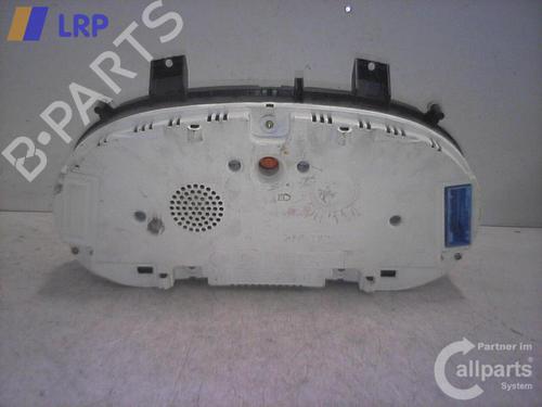 Instrument cluster SEAT AROSA (6H1) 1.0 | BP20556032C47 