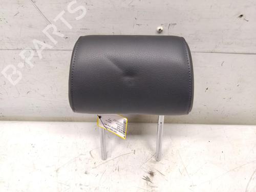 Headrest AUDI Q7 (4LB) 3.0 TDI quattro | BP33245153I31 - Image 5