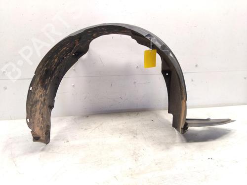 Used Wheel arch Wheel arch HYUNDAI i30 Estate (FD) 1.4 (109 hp) 33853205 33853205