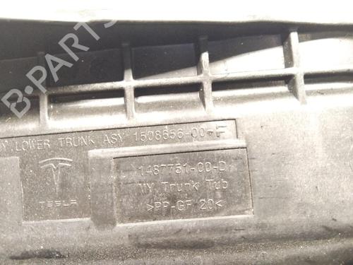 Andre TESLA MODEL Y (5YJY) EV | BP31722754O1 