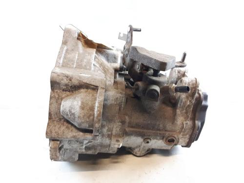 Gearbox VW GOLF V (1K1) 1.9 TDI | BP22810287M3 