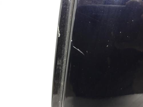 Left rear door MERCEDES-BENZ E-CLASS T-Model (S211) E 320 T CDI (211.226) | BP20577739C4 