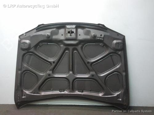Hood KIA SHUMA II (FB) 1.6 | BP20563041C1 