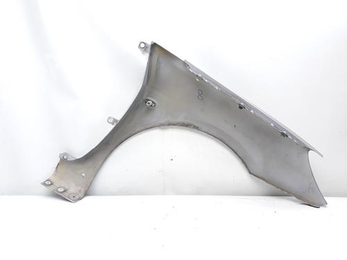 Left front fenders PEUGEOT 307 (3A/C) 1.6 16V | BP20525372C41 
