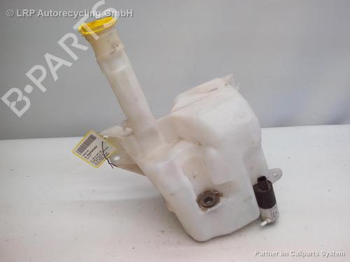 Windscreen washer tank CHRYSLER SEBRING (JR) 2.7 V6 24V | BP20583443C113 