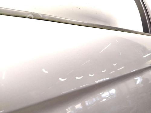 Dør venstre fortil BMW 3 Compact (E46) 316 ti | BP39696063C2  - Image 10
