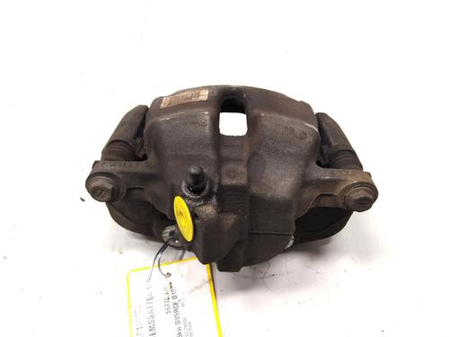 Other OPEL CORSA F (P2JO) 1.5 (68) | BP40089809O1 - Image 5