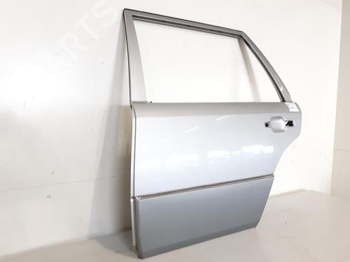 Other MERCEDES-BENZ E-CLASS T-Model (S124) E 280 T (124.088) | BP20592031O1