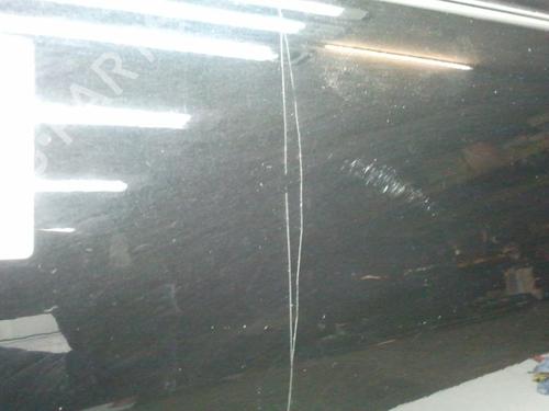 Left rear door MERCEDES-BENZ S-CLASS (W220) S 500 (220.075, 220.175, 220.875) | BP20577817C4 