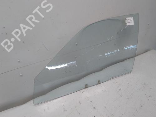 Front left door window PROTON PERSONA 400 Hatchback (C9_C, C9_S) 415 GLi/GLSi | BP20515562C18 